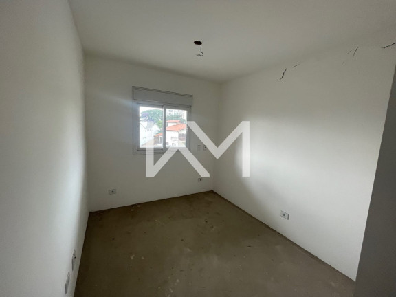 Imagem Apartamento com 3 Quartos à Venda, 156 m² em Vila Rosália - Guarulhos Imagem Apartamento com 3 Quartos à Venda, 156 m² em Vila Rosália - Guarulhos