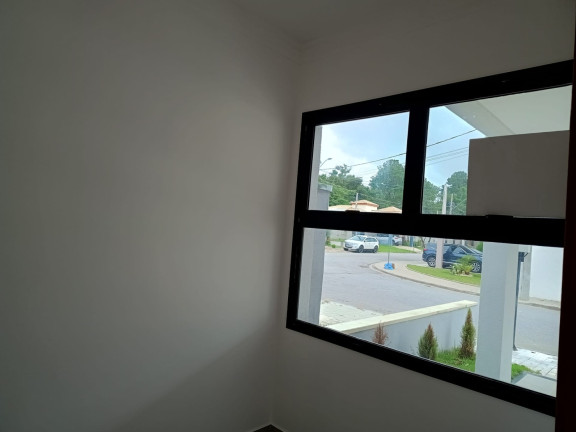 Imagem Casa com 3 Quartos à Venda, 163 m² em Morada Do Visconde - Tremembé Imagem Casa com 3 Quartos à Venda, 163 m² em Morada Do Visconde - Tremembé