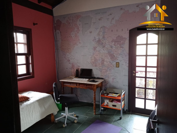 Imagem Casa de Condomínio com 4 Quartos à Venda, 329 m² em Granja Viana - Cotia Imagem Casa de Condomínio com 4 Quartos à Venda, 329 m² em Granja Viana - Cotia