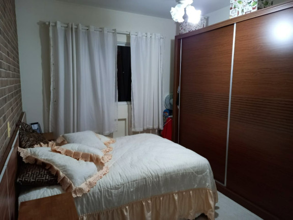 Imagem Apartamento com 3 Quartos à Venda, 142 m² em Meia Praia - Itapema