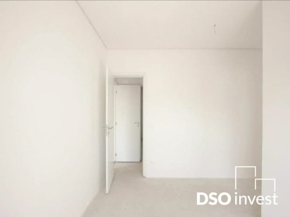 Imagem Apartamento com 3 Quartos à Venda, 163 m² em Pinheiros - São Paulo Imagem Apartamento com 3 Quartos à Venda, 163 m² em Pinheiros - São Paulo