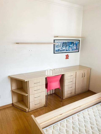 Imagem Imóvel com 3 Quartos à Venda, 135 m² em Santana - São Paulo