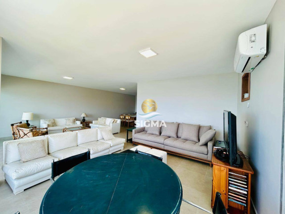 Imagem Apartamento com 4 Quartos à Venda, 200 m² em Jardim Astúrias - Guarujá Imagem Apartamento com 4 Quartos à Venda, 200 m² em Jardim Astúrias - Guarujá