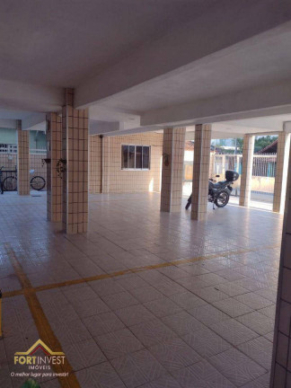 Imagem Imóvel com 1 Quarto à Venda, 32 m² em Cidade Ocian - Praia Grande Imagem Imóvel com 1 Quarto à Venda, 32 m² em Cidade Ocian - Praia Grande