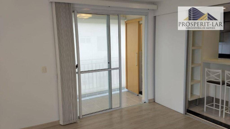 Imagem Imóvel com 2 Quartos à Venda, 85 m² em Vila Madalena - São Paulo Imagem Imóvel com 2 Quartos à Venda, 85 m² em Vila Madalena - São Paulo