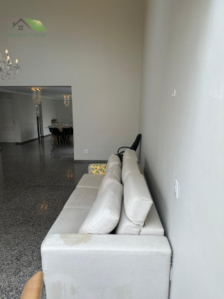 Imagem Sobrado com 5 Quartos à Venda, 500 m² em Vila Oliveira - Mogi Das Cruzes Imagem Sobrado com 5 Quartos à Venda, 500 m² em Vila Oliveira - Mogi Das Cruzes