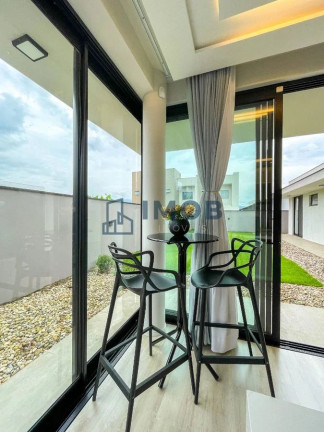Imagem Casa com 3 Quartos à Venda, 180 m² em Três Rios Do Sul - Jaraguá Do Sul