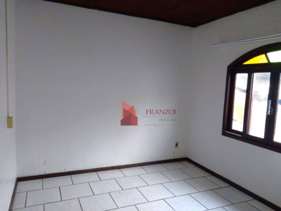 Imagem Casa com 3 Quartos à Venda, 100 m² em Dom Bosco - Itajaí Imagem Casa com 3 Quartos à Venda, 100 m² em Dom Bosco - Itajaí