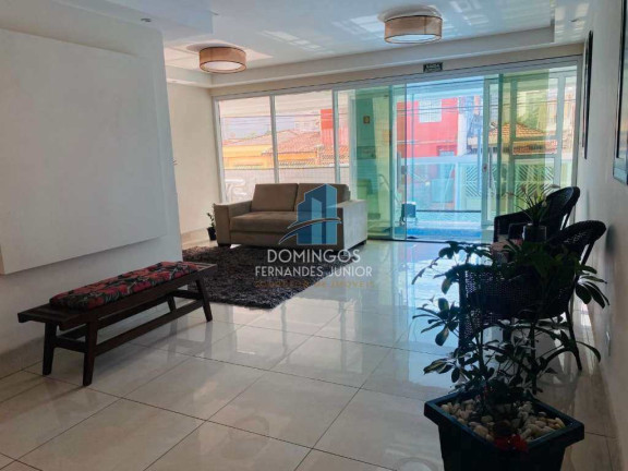 Imagem Apartamento com 2 Quartos à Venda, 80 m² em Caiçara - Praia Grande Imagem Apartamento com 2 Quartos à Venda, 80 m² em Caiçara - Praia Grande