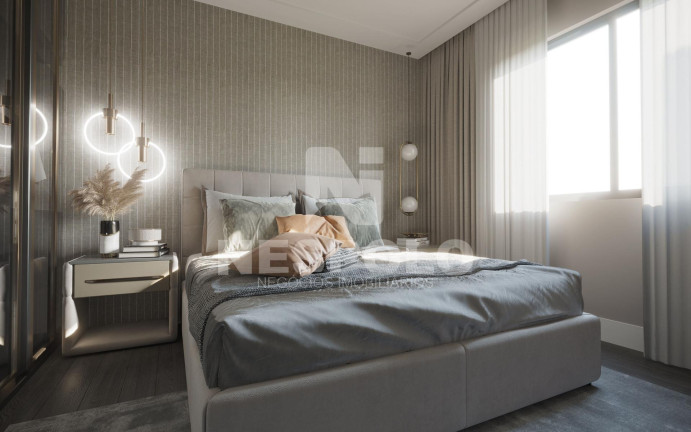 Imagem Apartamento com 1 Quarto à Venda, 87 m² em Meia Praia - Itapema Imagem Apartamento com 1 Quarto à Venda, 87 m² em Meia Praia - Itapema