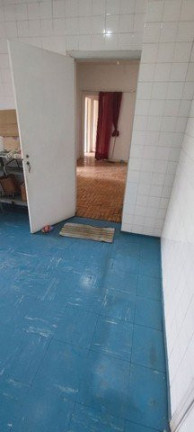 Imagem Apartamento com 2 Quartos à Venda, 98 m² em Centro - São José Dos Campos Imagem Apartamento com 2 Quartos à Venda, 98 m² em Centro - São José Dos Campos