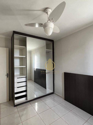 Imagem Cobertura com 2 Quartos à Venda, 126 m² em Iguatemi - Ribeirão Preto Imagem Cobertura com 2 Quartos à Venda, 126 m² em Iguatemi - Ribeirão Preto