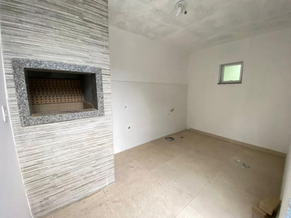 Imagem Casa com 3 Quartos à Venda, em Guarani - Capao Da Canoa Imagem Casa com 3 Quartos à Venda, em Guarani - Capao Da Canoa