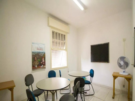 Imagem Imóvel com 3 Quartos à Venda, 130 m² em Vila Mariana - São Paulo