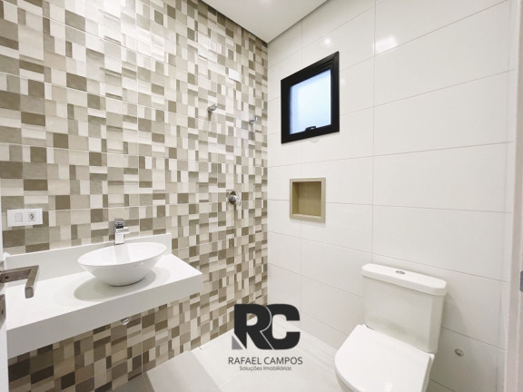 Imagem Sobrado com 3 Quartos à Venda, 233 m² em Condomínio Bella Cittá - Mogi Das Cruzes Imagem Sobrado com 3 Quartos à Venda, 233 m² em Condomínio Bella Cittá - Mogi Das Cruzes