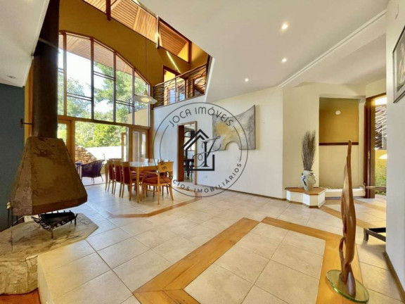 Imagem Casa de Condomínio com 5 Quartos à Venda, 1.207 m² em Palos Verdes - Carapicuíba Imagem Casa de Condomínio com 5 Quartos à Venda, 1.207 m² em Palos Verdes - Carapicuíba