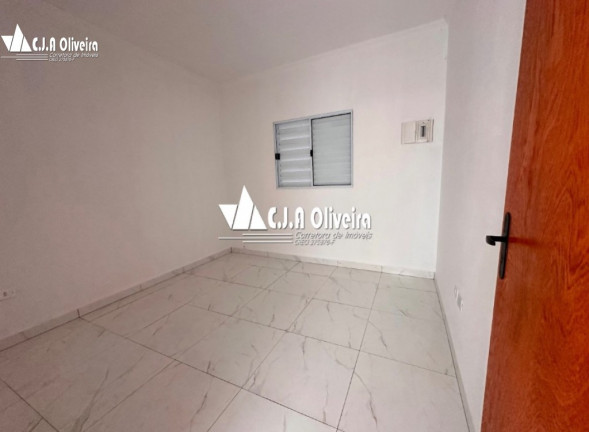 Imagem Casa com 2 Quartos à Venda, 80 m² em Vila Oceanopolis - Mongaguá Imagem Casa com 2 Quartos à Venda, 80 m² em Vila Oceanopolis - Mongaguá