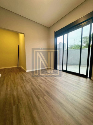 Imagem Casa de Condomínio com 3 Quartos à Venda, 110 m² em Jardim Residencial Villagio Ipanema I - Sorocaba Imagem Casa de Condomínio com 3 Quartos à Venda, 110 m² em Jardim Residencial Villagio Ipanema I - Sorocaba