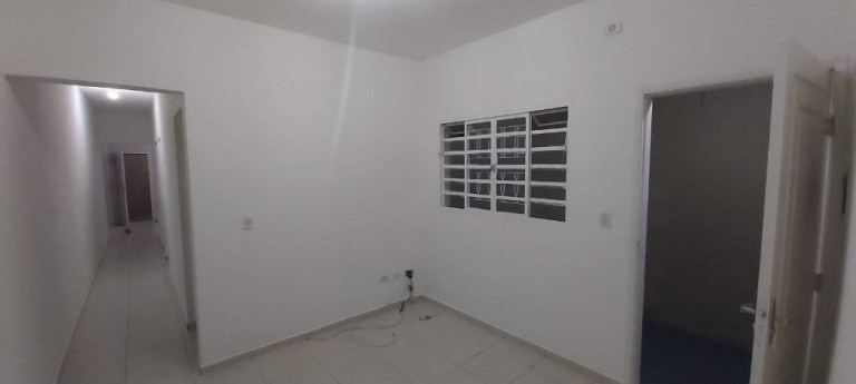 Imagem Casa com 3 Quartos à Venda, 87 m² em Vila Maluf - Suzano