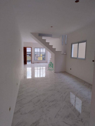 Imagem Sobrado com 3 Quartos à Venda, 105 m² em Jardim Santa Cecília - Guarulhos Imagem Sobrado com 3 Quartos à Venda, 105 m² em Jardim Santa Cecília - Guarulhos
