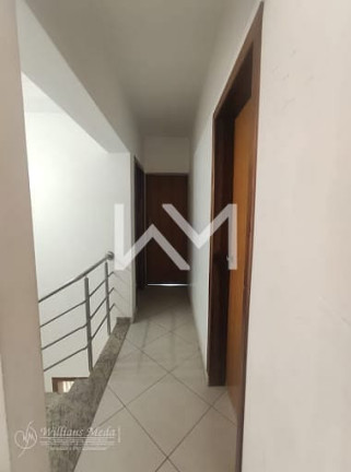 Imagem Sobrado com 3 Quartos à Venda, 344 m² em Vila Itapegica - Guarulhos Imagem Sobrado com 3 Quartos à Venda, 344 m² em Vila Itapegica - Guarulhos