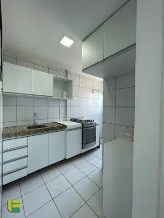 Imagem Apartamento com 2 Quartos à Venda, 50 m² em Boa Viagem - Recife Imagem Apartamento com 2 Quartos à Venda, 50 m² em Boa Viagem - Recife