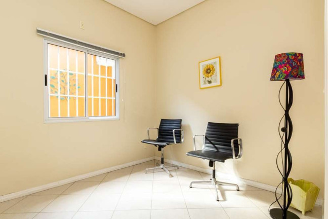 Imagem Imóvel Comercial à Venda, 120 m² em Vila Clementino - São Paulo Imagem Imóvel Comercial à Venda, 120 m² em Vila Clementino - São Paulo