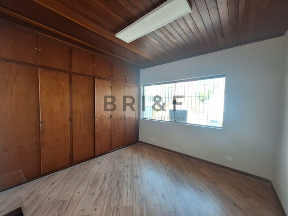 Imagem Imóvel Comercial para Alugar, 120 m² em Campo Belo - São Paulo Imagem Imóvel Comercial para Alugar, 120 m² em Campo Belo - São Paulo