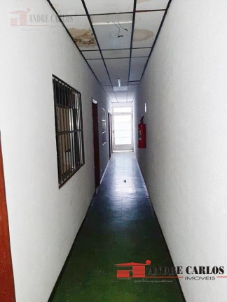 Imagem Imóvel à Venda, 339 m² em Centro - Osasco Imagem Imóvel à Venda, 339 m² em Centro - Osasco