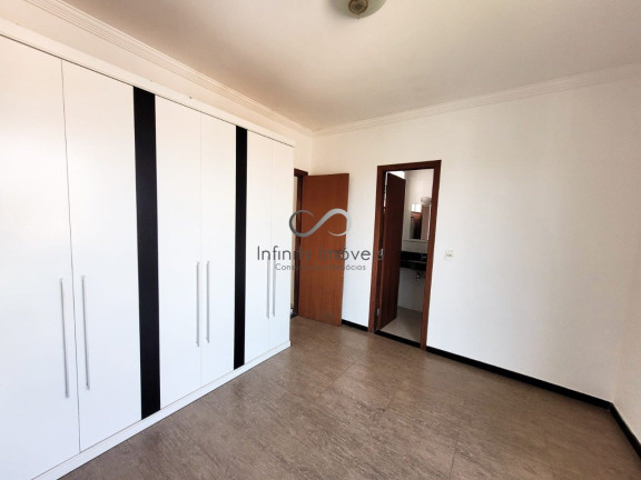Imagem Casa com 4 Quartos à Venda, 396 m² em Jardim Imperial - Lagoa Santa Imagem Casa com 4 Quartos à Venda, 396 m² em Jardim Imperial - Lagoa Santa