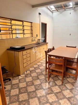 Imagem Casa com 3 Quartos à Venda, 213 m² em Vila Alvorada - Jundiaí Imagem Casa com 3 Quartos à Venda, 213 m² em Vila Alvorada - Jundiaí