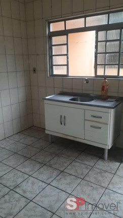 Imagem Casa com 6 Quartos à Venda, 220 m² em Jaragua - São Paulo Imagem Casa com 6 Quartos à Venda, 220 m² em Jaragua - São Paulo