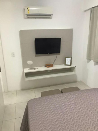 Imagem Flat com 1 Quarto à Venda, 35 m² em Boa Viagem - Recife Imagem Flat com 1 Quarto à Venda, 35 m² em Boa Viagem - Recife
