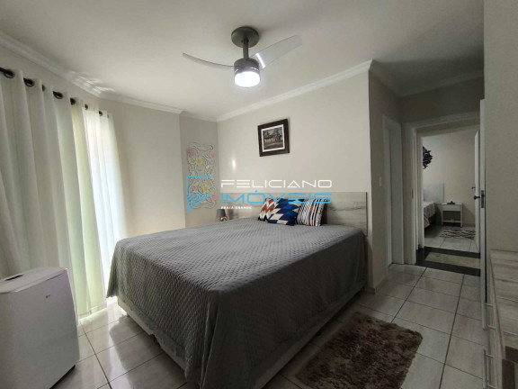Imagem Apartamento com 3 Quartos à Venda, 141 m² em Canto Do Forte - Praia Grande Imagem Apartamento com 3 Quartos à Venda, 141 m² em Canto Do Forte - Praia Grande