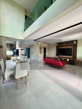 Imagem Casa de Condomínio com 4 Quartos à Venda, 250 m² em Parque Residencial Maria Elmira - Caçapava Imagem Casa de Condomínio com 4 Quartos à Venda, 250 m² em Parque Residencial Maria Elmira - Caçapava