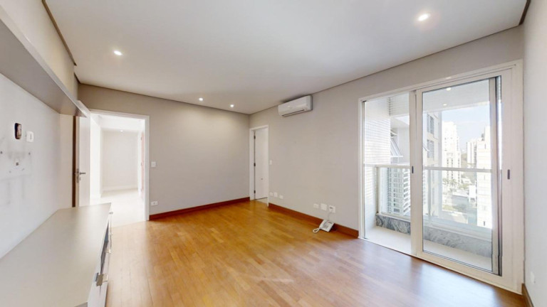 Imagem Apartamento com 2 Quartos à Venda, 324 m² em Indianópolis - São Paulo Imagem Apartamento com 2 Quartos à Venda, 324 m² em Indianópolis - São Paulo