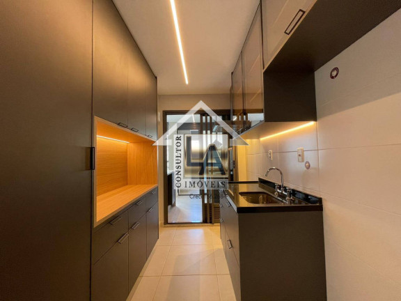 Imagem Apartamento com 2 Quartos à Venda, 104 m² em Pinheiros - São Paulo Imagem Apartamento com 2 Quartos à Venda, 104 m² em Pinheiros - São Paulo