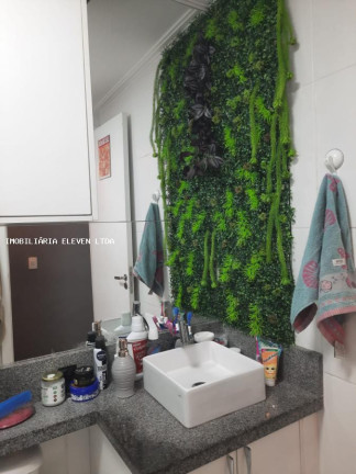 Apartamento com 2 Quartos à Venda, 60 m² em Picanço - Guarulhos