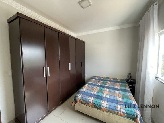 Imagem Cobertura com 3 Quartos à Venda, 137 m² em Campos Elíseos - Patos De Minas Imagem Cobertura com 3 Quartos à Venda, 137 m² em Campos Elíseos - Patos De Minas