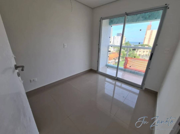 Imagem Apartamento com 3 Quartos à Venda, 85 m² em Centro - Matinhos Imagem Apartamento com 3 Quartos à Venda, 85 m² em Centro - Matinhos