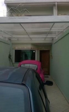 Imagem Sobrado com 3 Quartos à Venda, em Cidade Patriarca - São Paulo Imagem Sobrado com 3 Quartos à Venda, em Cidade Patriarca - São Paulo