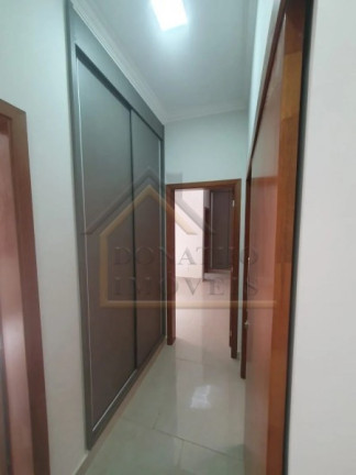 Imagem Casa de Condomínio com 3 Quartos à Venda, 184 m² em Bonfim Paulista - Ribeirão Preto Imagem Casa de Condomínio com 3 Quartos à Venda, 184 m² em Bonfim Paulista - Ribeirão Preto