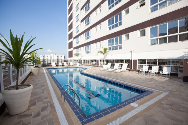 Imagem Apartamento com 1 Quarto para Alugar, 45 m² em Loteamento Mogilar - Mogi Das Cruzes Imagem Apartamento com 1 Quarto para Alugar, 45 m² em Loteamento Mogilar - Mogi Das Cruzes