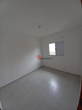 Imagem Casa com 2 Quartos à Venda, 41 m² em Mirim - Praia Grande Imagem Casa com 2 Quartos à Venda, 41 m² em Mirim - Praia Grande