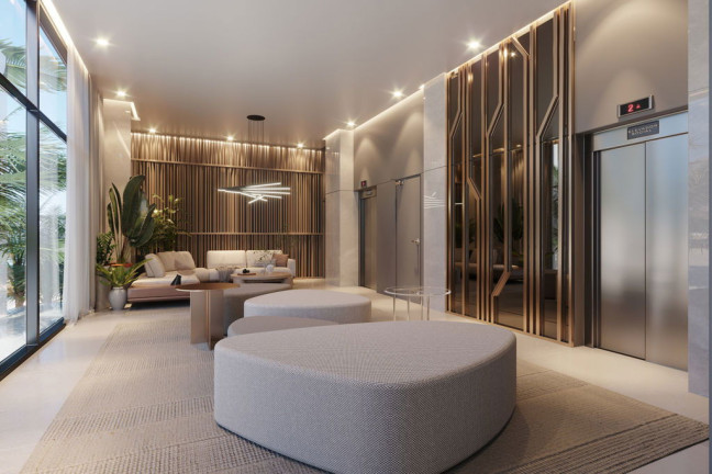 Imagem Apartamento com 3 Quartos à Venda, 137 m² em Meia Praia - Itapema Imagem Apartamento com 3 Quartos à Venda, 137 m² em Meia Praia - Itapema