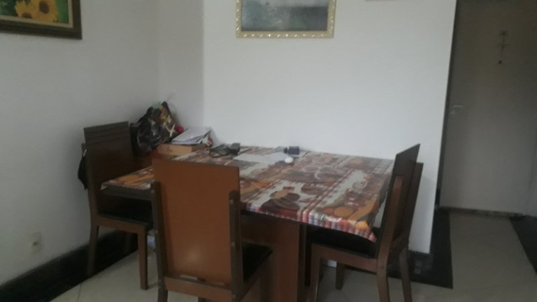 Imagem Apartamento com 2 Quartos à Venda, 54 m² em Jardim Augusta - São José Dos Campos Imagem Apartamento com 2 Quartos à Venda, 54 m² em Jardim Augusta - São José Dos Campos