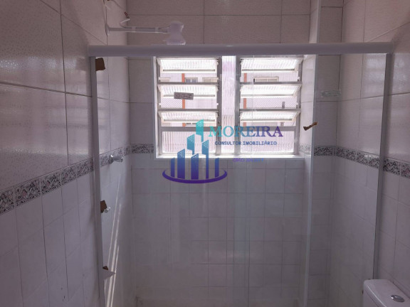 Imagem Apartamento com 1 Quarto à Venda, 35 m² em Canto Do Forte - Praia Grande Imagem Apartamento com 1 Quarto à Venda, 35 m² em Canto Do Forte - Praia Grande