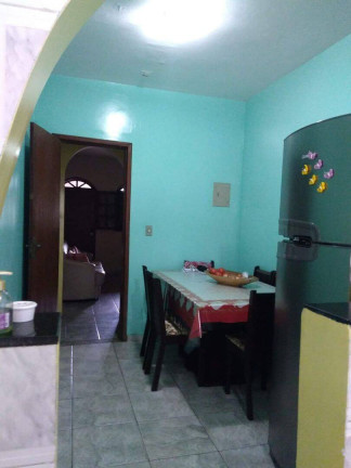 Imagem Casa com 3 Quartos à Venda, 200 m² em Bonsucesso (barreiro) - Belo Horizonte Imagem Casa com 3 Quartos à Venda, 200 m² em Bonsucesso (barreiro) - Belo Horizonte