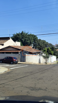 Imagem Casa com 1 Quarto à Venda, 396 m² em Jardim Centenário - Mogi Mirim Imagem Casa com 1 Quarto à Venda, 396 m² em Jardim Centenário - Mogi Mirim