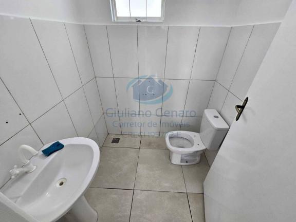 Imagem Galpão à Venda, 141 m² em Europark Comercial - Indaiatuba